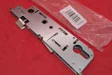 GU Old Type Door Lock Gearbox Replacement uPVC Mechanism 35mm Backset 92 PZ