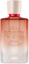 Superdry Real Superdry 02 For