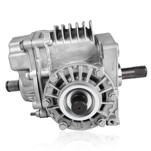 For audi rs3 ttrs - for, ttrs/rsq3