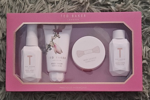 Ted baker precious harmony - ted,