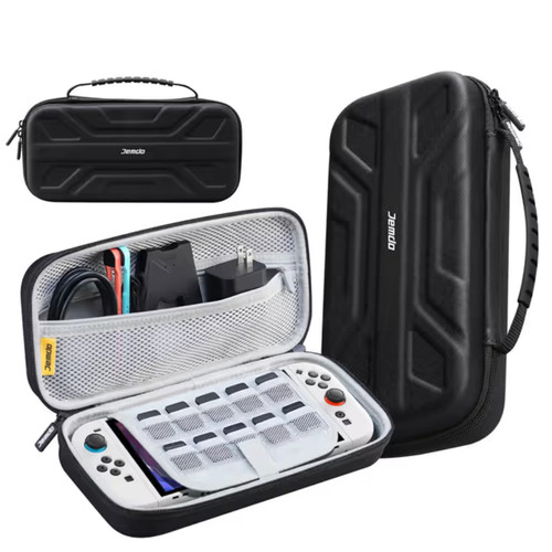 Hard protective carry case - hard,