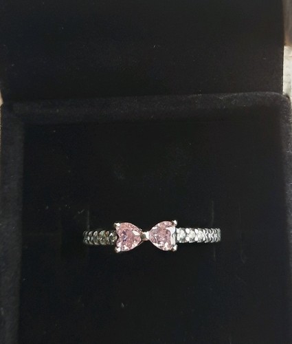Unwanted gift new sterling - new,