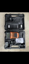Brother P-touch E550W Label