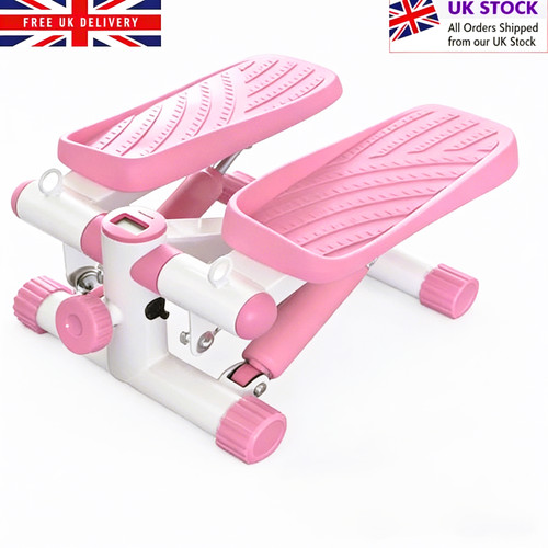Mini stepper fitness cardio - mini,