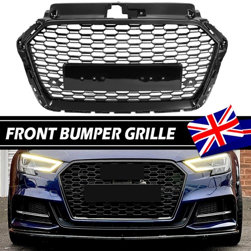 For audi 16 2020 - s3, 16-2020