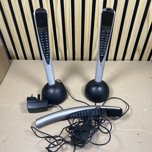Bang olufsen beocom 2 - bang,