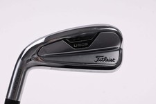 Left Hand Titleist U505 #3