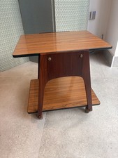 Unusual seventies small tier - unusual, 2