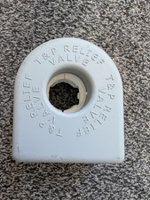 Megaflow T&P Insulation