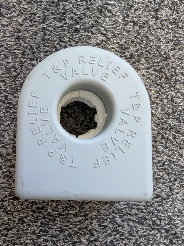 Megaflow insulation - megaflow,