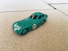 Dinky Toys No.163 Bristol 450