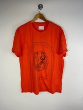 Authentic Ex Sample  Versace