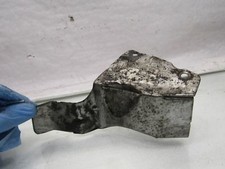 Vauxhall Opel Vectra C 02-05