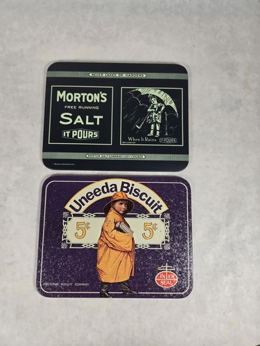 Lot vintage bristol - 2,