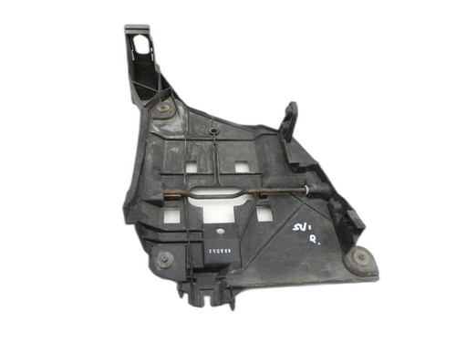 Clamp rack guide - holder, for