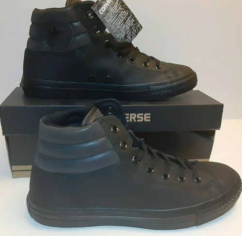 Converse top brand new - converse, ct