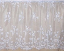 KATE DELIGATE FLORAL POLYESTER