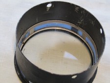 VINTAGE PRE WAR SMITHS MA