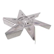 Leisure Cooker Oven Motor Fan