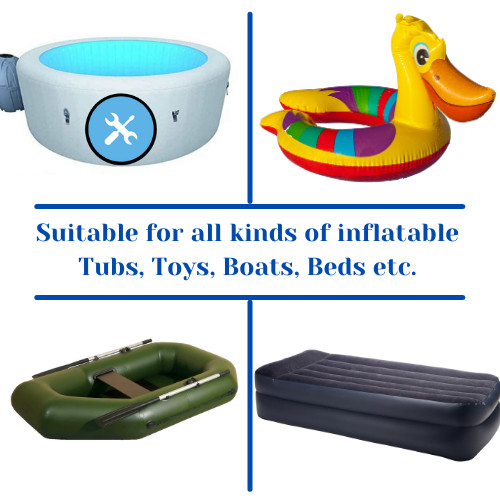 Inflatable dinghies rib boats - inflatable,