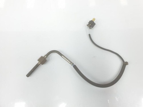 A0081534128 sensor 1827884