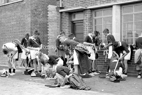 Ram social history shotley - ram-3,
