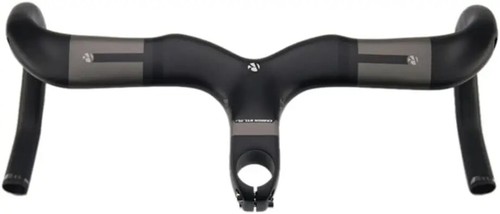 38cm carbon road bike - 38cm,
