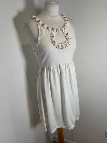 Milly new york - new, dress