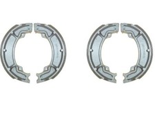 Brake Shoe Set For Keeway 125
