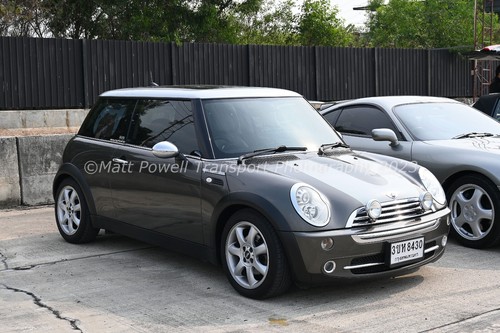Car photo 12x8 - car,
