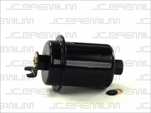 Premium b30505pr fuel - jc,