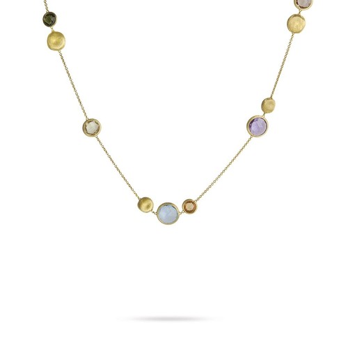 Cb1485 mix01 marco bicego - cb1485-mix01, /