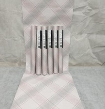 Job Lot Of 6 Rolls Holden