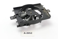 BMW R 1200 GS Adventure R12W 2014 - Radiator Cooling Fan Radiator Fan A2052