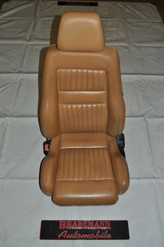 Alfa romeo 916 - alfa,