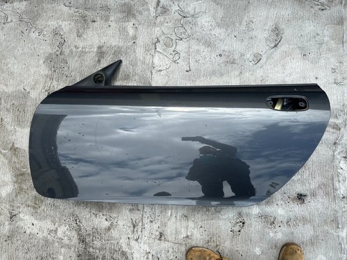 Mg tf left side door - mg, //