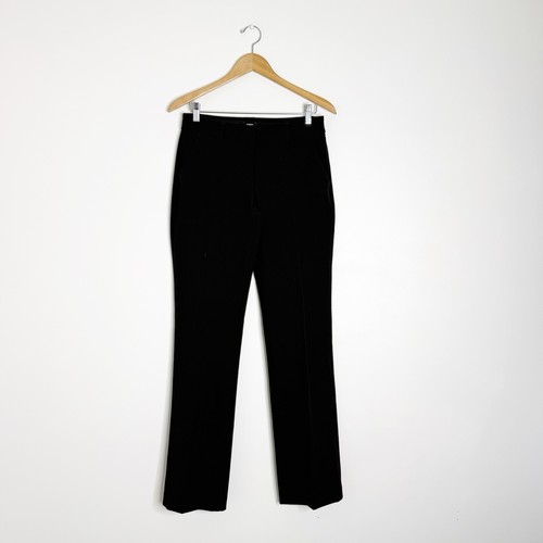 Express editor boot - boot, pants