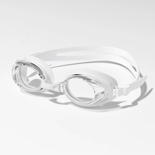 Adult swimming goggles hd - swimming,