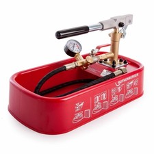 Rothenberger 61130 rp30 - 61130,