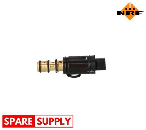 Control valve air - control, valve,