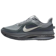 Nike Air Zoom Pegasus Premium
