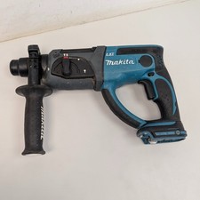 Makita DHR202 Hammer Drill