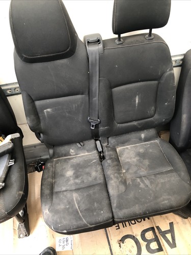 Vauxhall vivaro renault - vauxhall, vivaro/renault