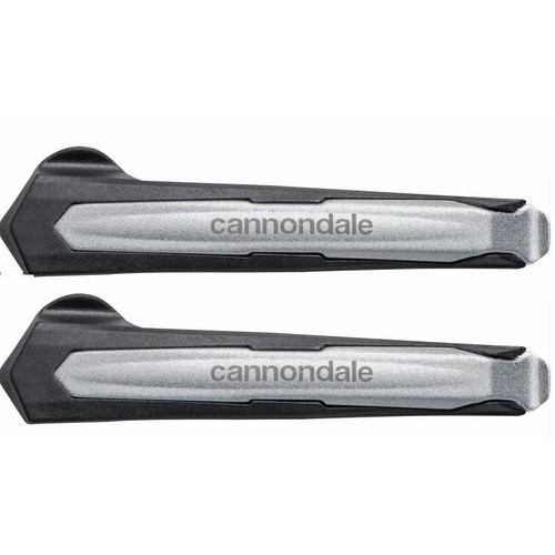 Cannondale pribar tire lever - cannondale,