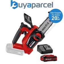 Einhell PXC 18v Cordless