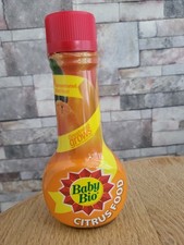 Baby Bio CITRUS FOOD for Plants