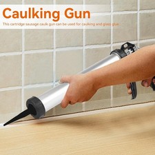 600ml Pointing Grouting