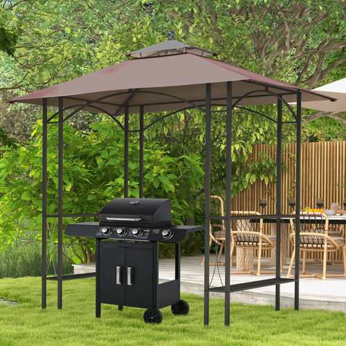 5m 8ft patio outdoor - 2.5,