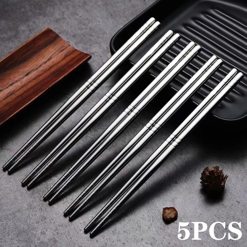 Pairs chopsticks 304 - pairs,