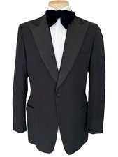 Bespoke 1960’s Frame Dinner